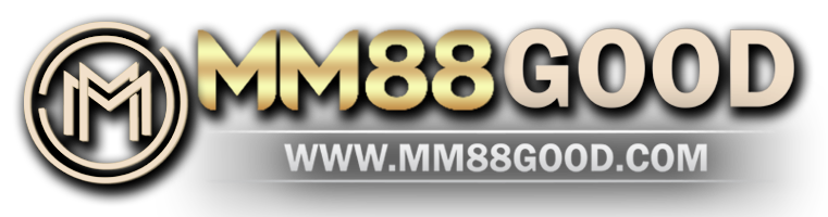 MM88GOOD.COM